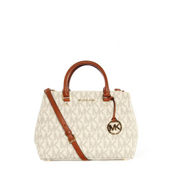 Bag ”Sutton” medium Michael Kors